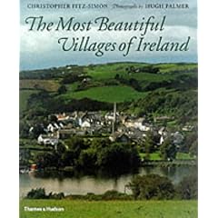 The Most Beautiful Villages of Ireland