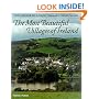 The Most Beautiful Villages of Ireland