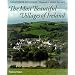 The Most Beautiful Villages of Ireland