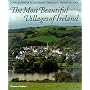 The Most Beautiful Villages of Ireland (The Most Beautiful . . .)