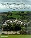 The Most Beautiful Villages of Ireland