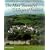 The Most Beautiful Villages of Ireland