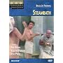 Steambath (Broadway Theatre Archive)
