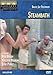 Search : Steambath (Broadway Theatre Archive)