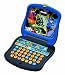 Search : Oregon Scientific Batman Junior Laptop - Blue
