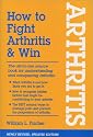How to Fight Arthritis & Win