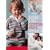 Cotton Knits for All Seasons