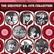 The Greatest 60's Hits Collection