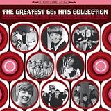 The Greatest 60's Hits Collection