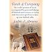 Books from America's "Top 100 Rabbis"