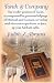 Torah and Company: The Weekly Portion of Torah, Accompanied by Generous Helpings of Mishnah and Gemara, Served up with Discussion Questions to Spice up Your Sabbath Table