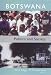 Book Botswana: Politics and Society