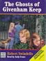 The Ghosts of Givenham Keep