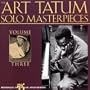 Solo Masterpieces 3