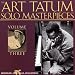 Solo Masterpieces 3