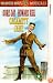 Calamity Jane [1953]