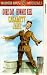 VHS : Calamity Jane [1953]