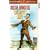Calamity Jane [VHS] [1953]