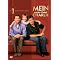 Lieblings TV Serien  ( 1 )