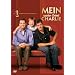Die besten Serien