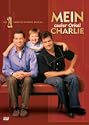 Two and a Half Men