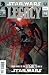 Star Wars Legacy #0 1/2 (Dark Horse Comics)