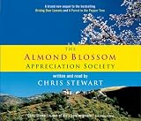 The Almond Blossom Appreciation Society (CD)