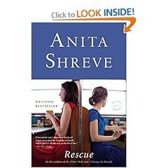 Anita Shreve Ebooks - Anita Shreve