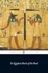 The Egyptian Book of the Dead (Pengui...