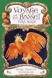 Fire Bird