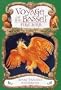 Fire Bird (Voyage of the Basset)