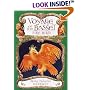 Fire Bird (Voyage of the Basset)