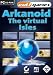 Arkanoid - The Virtual Isles