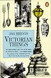 Victorian things