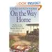 On the Way Home: The Diary of a Trip from South Dakota to Mansfield, Missouri, in 1894