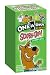 All Products : One-A-Day Kids Scooby-Doo! Complete Multivitamin/Multimineral Chewable Tablets, 50-Count Bottles (Pack of 3)