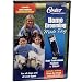 Oster Home Grooming Made Easy with Oster Professional Products A5 Clippers DVD # 78699-920