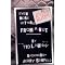 Funniest Books