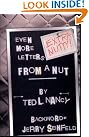 Extra Nutty! Even...