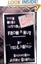Extra Nutty! Even More Letters from a Nut!
