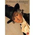 Du rococo � la R�volution