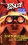 JUST WATCH ME: Midnight Fantasies (Harlequin Blaze)