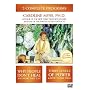 Caroline Myss, Ph.D.: Why People Don't Heal and How They Can/Three Levels of Power and How to Use T
