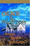 Church In The Wilderness