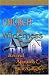 Church In The Wilderness by Kelly Gallagher ISBN 1419603353
