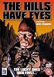 The Hills Have Eyes [DVD]