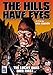 The Hills Have Eyes [DVD]