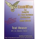 Click here to buy  ExamWise For CompTIA A+ Core Hardware Exam 220-231 (With Online Exam) (The It Question... by Tcat Houser.
