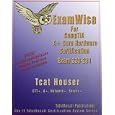  ExamWise For CompTIA A+ Core Hardware Exam 220-231 (With Online Exam) (The It Question...