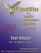 Book ExamWise For CompTIA A+ Core Hardware Exam 220-231 (With Online Exam) (The It Question Book Series)